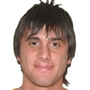 Yilmaz Savas fm 2008