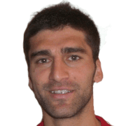 Caba Gökhan fm 2008