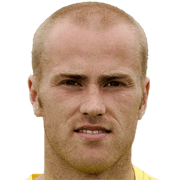 Jens Berthel Askou fm 2008