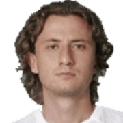 Kartal Alpaslan fm08