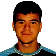 Kurtulus Yekta fm 2008