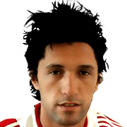 Sirin Mehmet Ali fm 2008