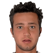 Kürkçü Evren fm 2008