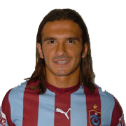 Kurtulus Yusuf fm 2008