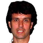 Arslan Cihat fm 2008