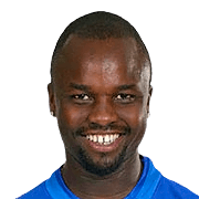 Razundara Tjikuzu fm08