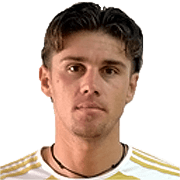 Kenan Hasagic fm 2008