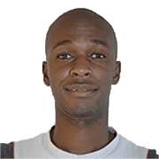 Marcus Vinícius fm08