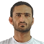 Koçaloglu Volkan fm08