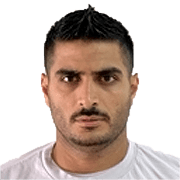 Tunç Mehmet Ali fm 2008