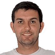 Güngör Haluk fm 2008