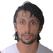 Korkmaz Mert fm 2008