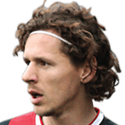 Kocabey Bülent fm08