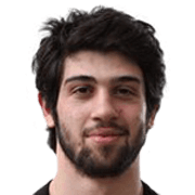 Bayraktar Ali fm 2008