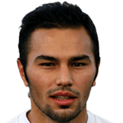 Bekmezci Kadir fm 2008