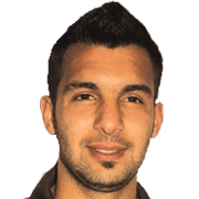 Baytar Engin FM 2008 Profile, Reviews