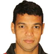 Abdelzaher El Saka fm08