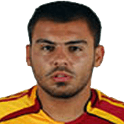 Özcan Özgürcan fm08