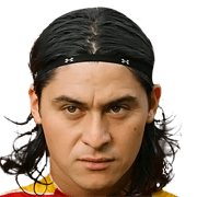 Manuel Neira fm 2008