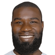 Kodjo Afanou fm 2008