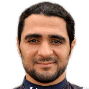 Bölükbasi Bülent fm08