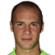 Kiliçaslan Erdal fm 2008