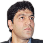 Mehmet Polat fm 2008