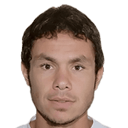 Yildirim Özgür fm 2008