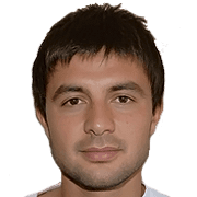 Bayer Özgür fm 2008