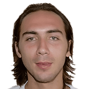 Daglaroglu Oguz fm 2008