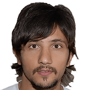 Durmaz Baris fm 2008