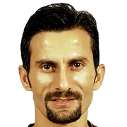 Penbe Ergün fm 2008