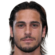 Sentürk Muhammet fm08