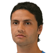 Marcelo Carrusca fm08