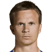 Tobias Linderoth fm 2008