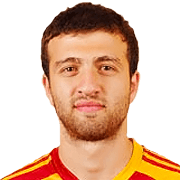 Güven Mehmet fm 2008