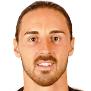 Erçetin Aykut fm 2008