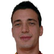 Yaman Volkan fm 2008