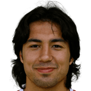 Güngör Emre fm 2008