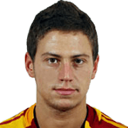 Yarkin Çagri fm 2008