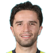 Gönül Gökhan fm08