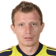 Kulbilge Serdar fm08