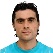 Gülpinar Serhat fm08