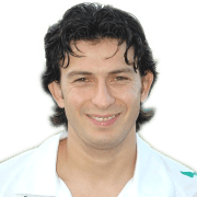 Ertugrul Bülent fm 2008