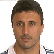 Kinali Selahattin fm 2008