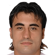 Küçük Süleyman fm 2008