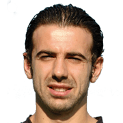 Akyildiz Burak fm 2008