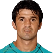 Çelik Ibrahim fm 2008