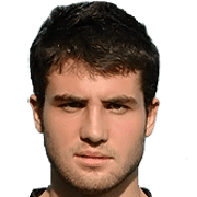 Memisler Engin fm 2008