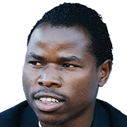 Collins Mbesuma fm08